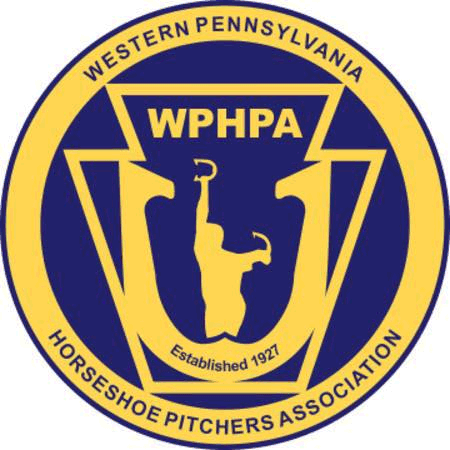 wphpa.camsoftcc.com